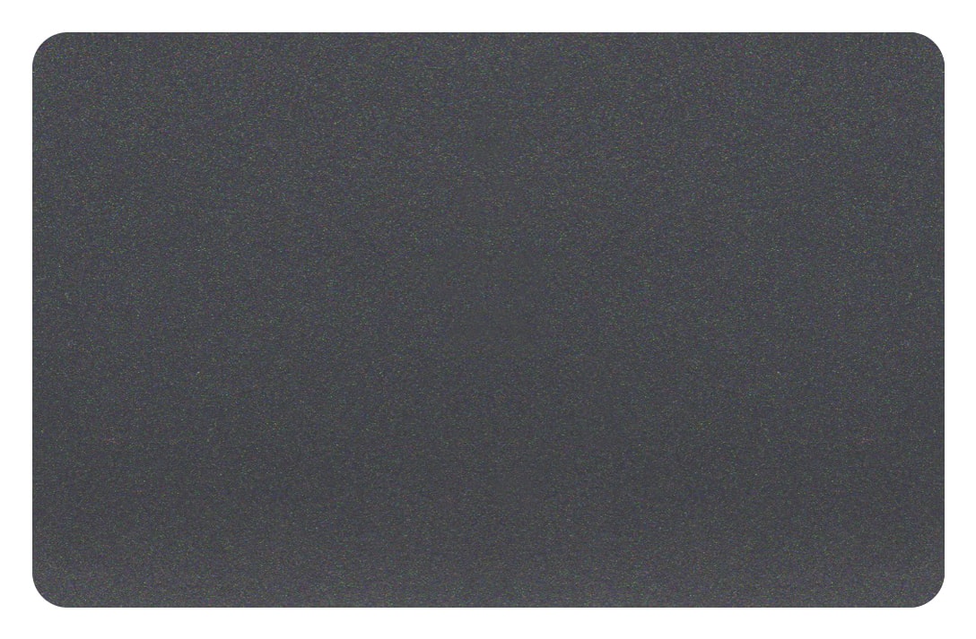 Card Preview